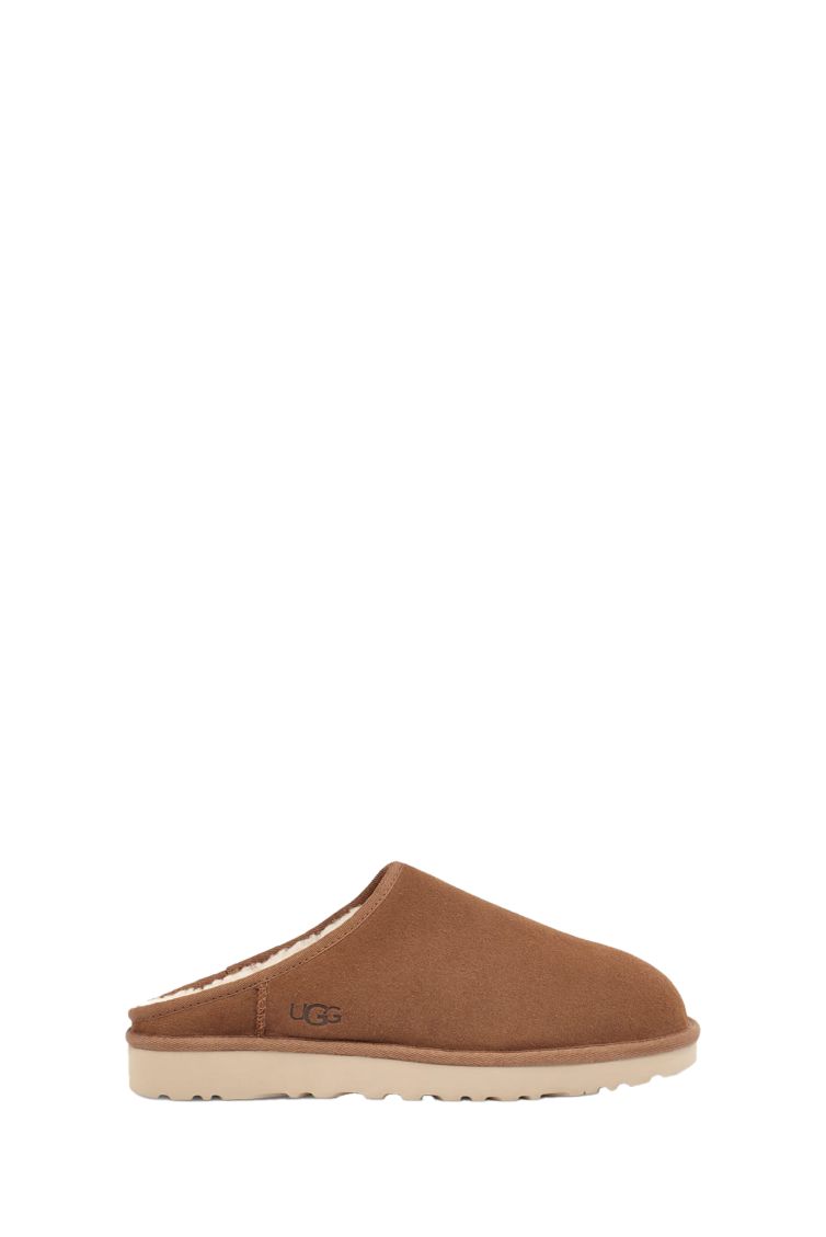 Ciabatte ugg uomo best sale