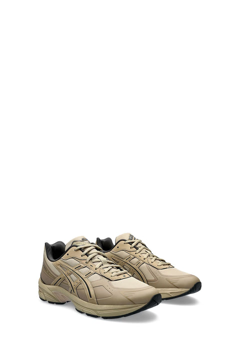 GEL-1130 1203A413 59821_30324 WOOD/GRAPHT GREY-201 MAN