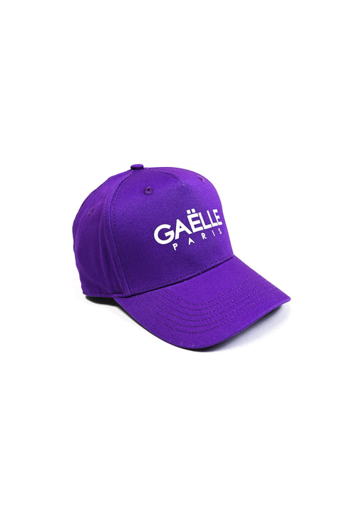 W CAPPELLO GAACW00023 59811_30319 VIOLA-VI01 WMN