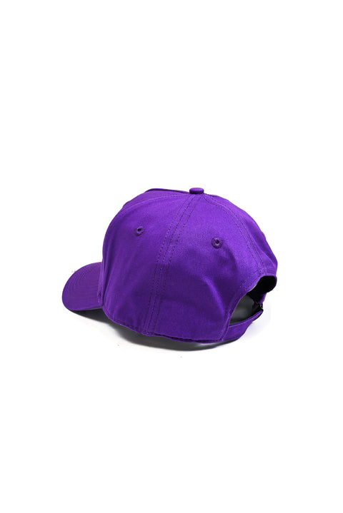 W CAPPELLO GAACW00023 59811_30319 VIOLA-VI01 WMN