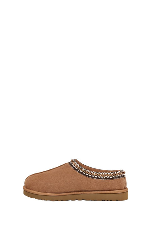 UGG CIABATTE 5950 TASMAN CHESTNUT