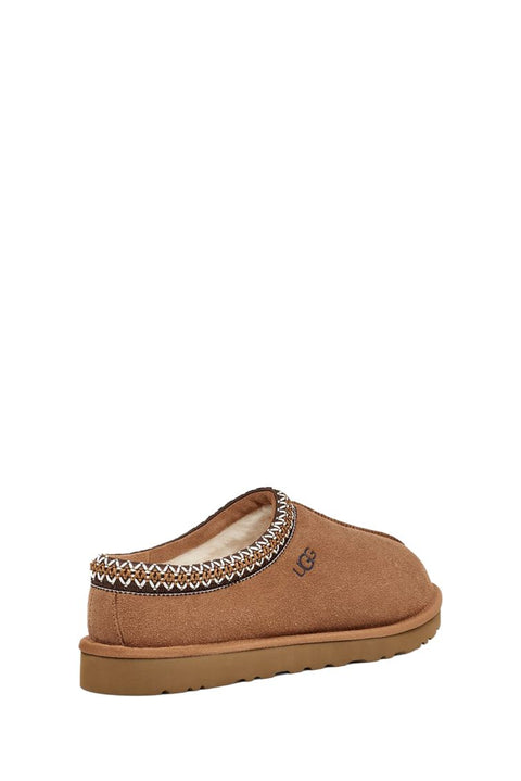 UGG CIABATTE 5950 TASMAN CHESTNUT