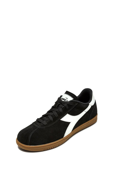 DIADORA TOKYO 181247 NERO-80013