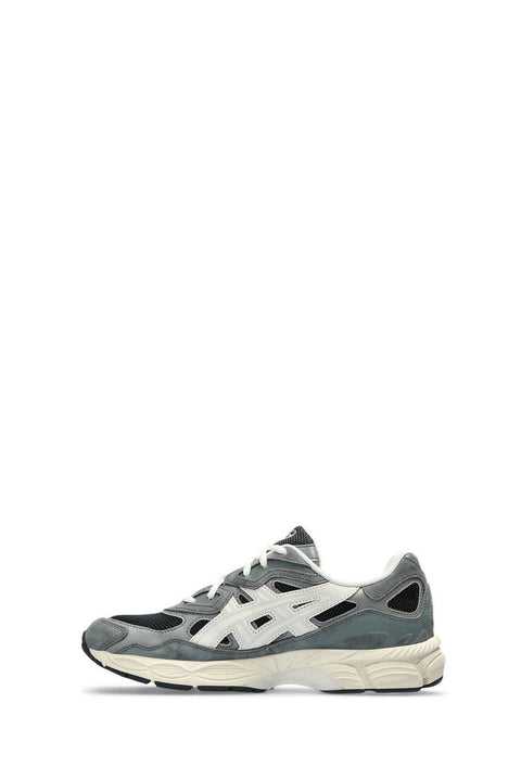 GEL-NYC 1203A383 59825_30329 GPH GREY/SMK GRY-002 MAN