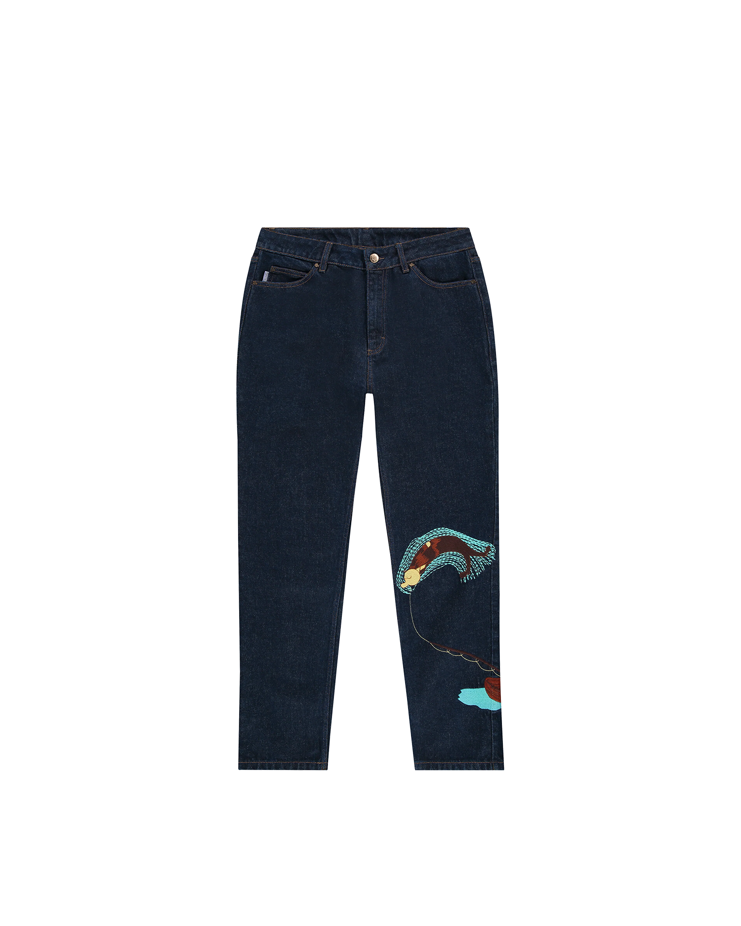 Jeans clearance freddy prezzo