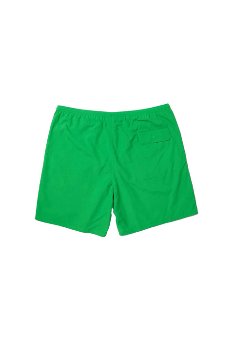 BERMUDA UOMO HUF RESERVOIR DWR EASY PT00318 CLOVER