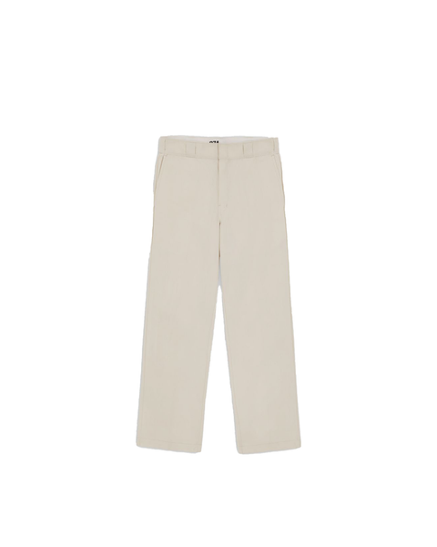 PANTALONE DK0A4XK6 54186_29824 WHITECAP GRAY-F901 MAN